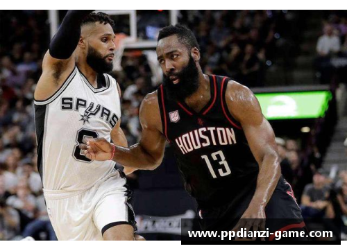 NBA焦点回放：火箭对阵马刺精彩对决全记录