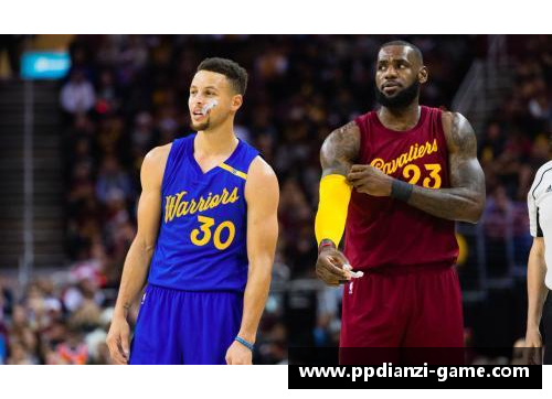 pp电子NBA联盟新政策与球员动态：全面解读最新转会与赛季预测